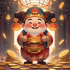 凯时尊龙APP